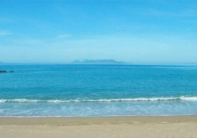 Casa Vacanze Villetta In Complesso Turistico